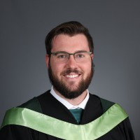Dawson Wiebe
