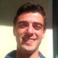 Irakli Shalamberidze