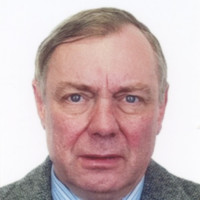 Veit Hermesmeier