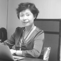 李玉花
