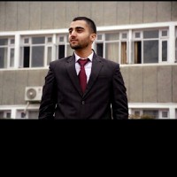 Mohammad Fuad