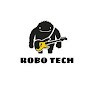 Robo Tech