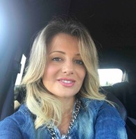 Maria Vincenza Centrone