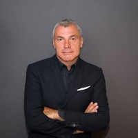 massimo borgia
