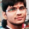 Akash Gupta