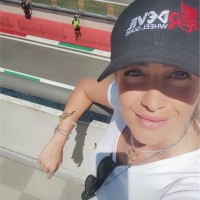 Elisabetta Scarano