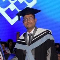 Avijeet Saha
