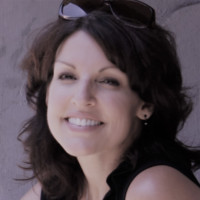 Nancy Gauthier