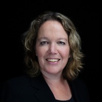 Monique Lammens