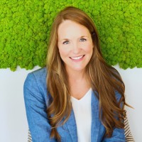 Candace Echols