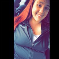 Brooke Gregoire