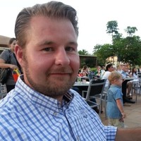 marco marutschke