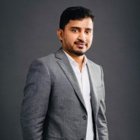 Moosal Kaleem