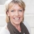 Els Velthuis