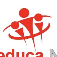 Teduca Net