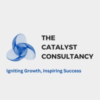 The Catalyst Consultancy