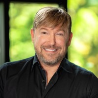 Steven Keating- Burch, Ncidq, Tbae, Iida