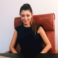 Dr. Zain Nizameddin