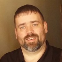 Jim Dixon