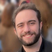 Gustavo Rossignoli