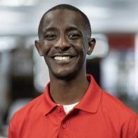 Dominick Mukasa