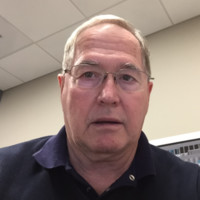 Tom Kellogg