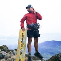 Emmanuel Alojipan