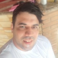 Gercino Lima