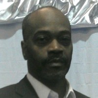 James Davis