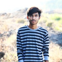 Max Patel