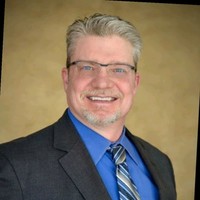 Matthew Reat, Mba, Pmp, Popm, Smc, Hom