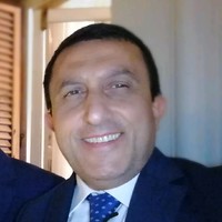 Luigi Marra