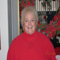 Judith Wester
