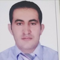 Majed Alkyam