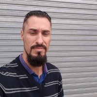 Maicon Natalli