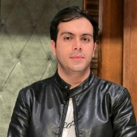 Nemat Javadi