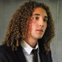 Alessio Sirotti