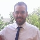 Eric Galián Martín