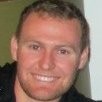 Andrew Goldsmith