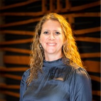 Andrea Hook