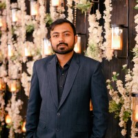 Hassan Kudiya