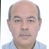 Hocine Lammari