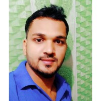 Manoj Lenka