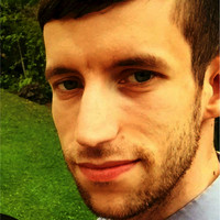 Joe Marrs