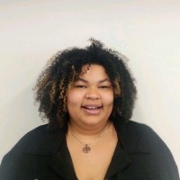 Aicha Kienore