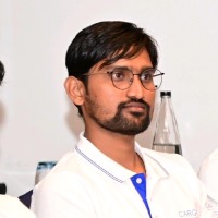 Laxman Tanwade