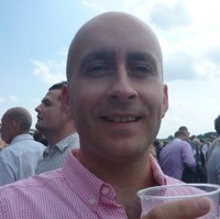 Philip Galley