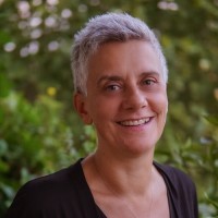 Elisabetta Cammarota