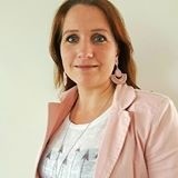 Debora Plaatzer