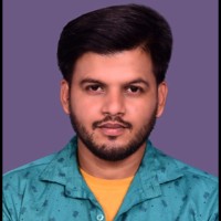 Abhishek Singh